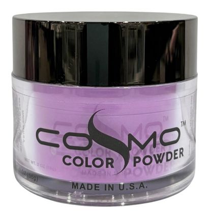 Picture of COSMO 661 POWDER