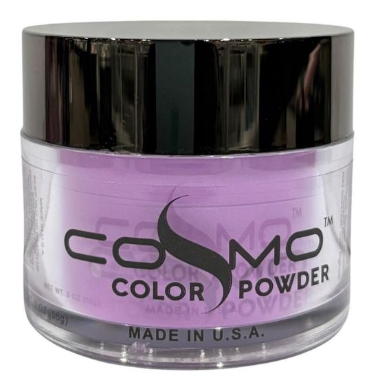 Picture of COSMO 661 POWDER