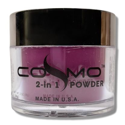 Picture of COSMO 751 POWDER