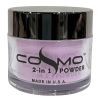 Picture of COSMO 663 POWDER