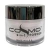 Picture of COSMO 605 POWDER