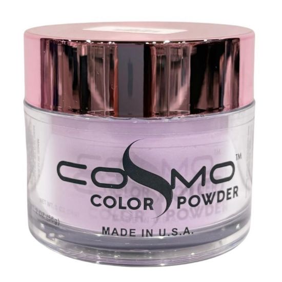 Picture of COSMO 580 POWDER