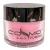 Picture of COSMO 559 POWDER