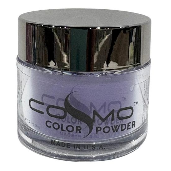 Picture of COSMO 622 POWDER