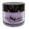 Picture of COSMO 492 POWDER