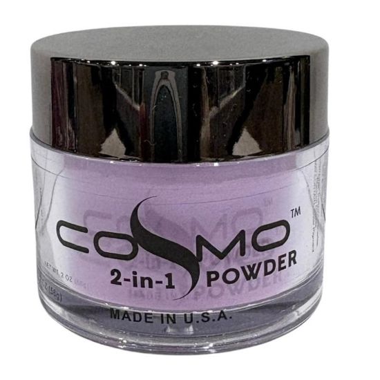 Picture of COSMO 492 POWDER