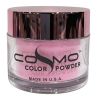Picture of COSMO 578 POWDER
