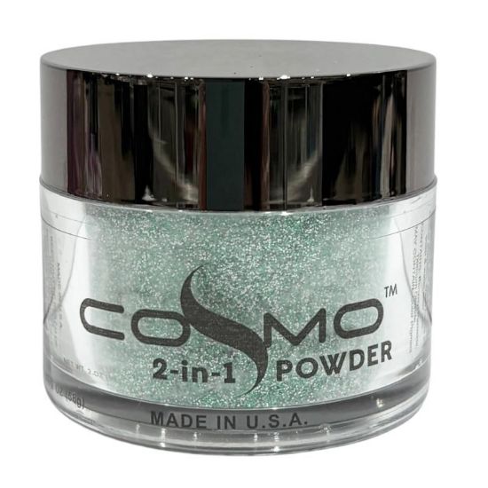 Picture of COSMO 513 POWDER
