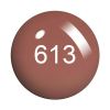 Picture of COSMO 613 POWDER
