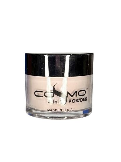 Picture of COSMO POWDER  878