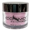 Picture of COSMO 708 POWDER
