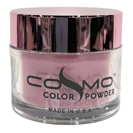 Picture of COSMO 703 POWDER