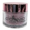 Picture of COSMO 695 POWDER