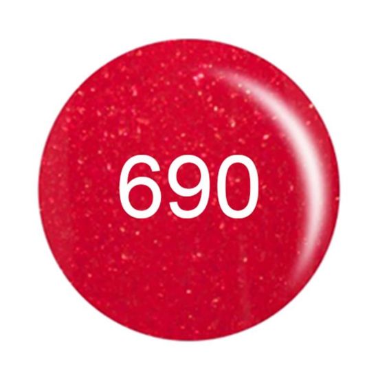 Picture of COSMO 690 POWDER