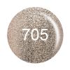 Picture of COSMO 705 POWDER