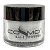 Picture of COSMO 705 POWDER
