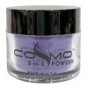 Picture of COSMO 692 POWDER