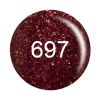 Picture of COSMO 697 POWDER