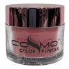 Picture of COSMO 689 POWDER