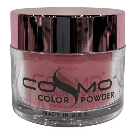 Picture of COSMO 689 POWDER