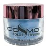 Picture of COSMO 694 POWDER