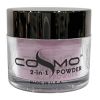 Picture of COSMO 491 POWDER