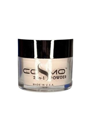 Picture of COSMO POWDER  880