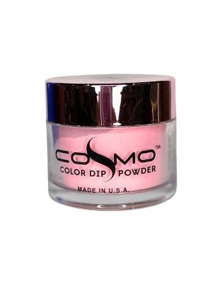 Picture of COSMO 721 POWDER