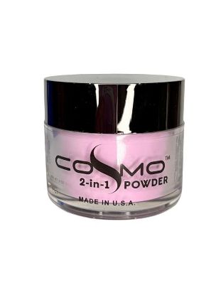 Picture of COSMO 727 POWDER