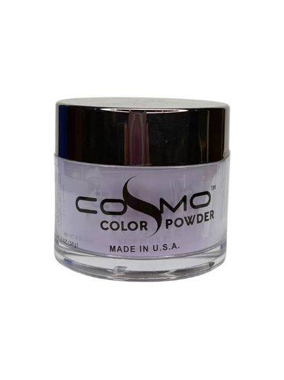 Picture of COSMO 797 POWDER
