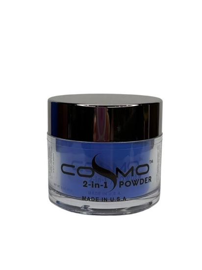 Picture of COSMO 795 POWDER
