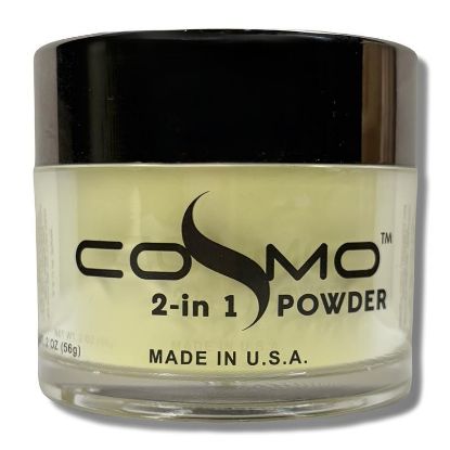 Picture of COSMO 783 POWDER