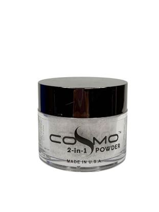 Picture of COSMO 779 POWDER