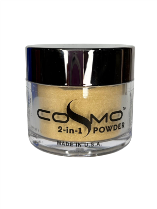 Picture of COSMO 781 POWDER
