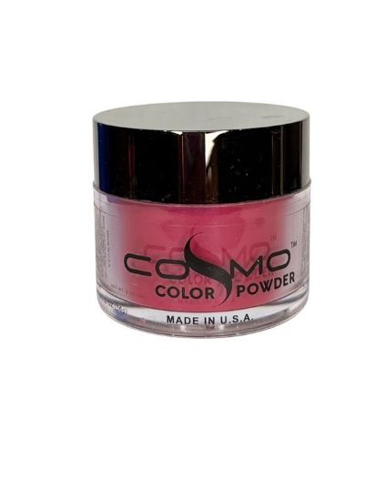Picture of COSMO 775 POWDER