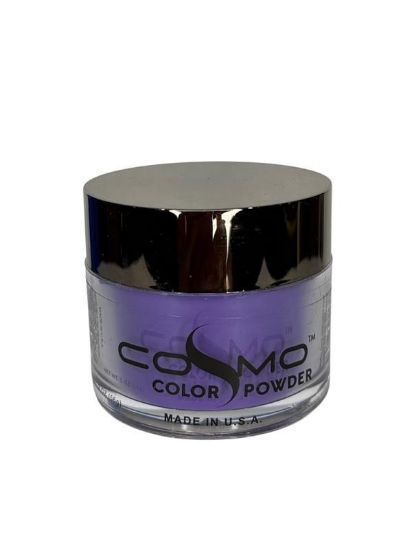 Picture of COSMO 763 POWDER