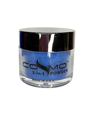 Picture of COSMO 761 POWDER