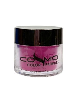 Picture of COSMO 755 POWDER