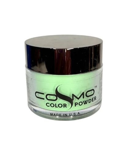 Picture of COSMO 743 POWDER