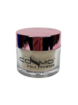 Picture of COSMO 780 POWDER