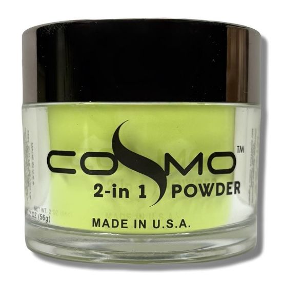 Picture of COSMO 784 POWDER