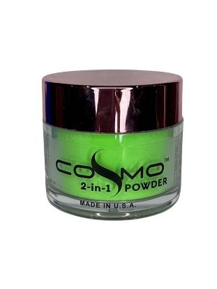 Picture of COSMO 788 POWDER