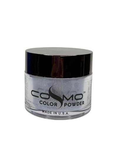 Picture of COSMO 778 POWDER