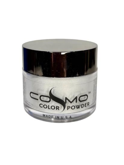 Picture of COSMO 776 POWDER