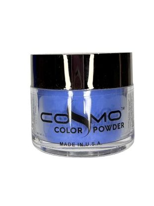 Picture of COSMO 762 POWDER