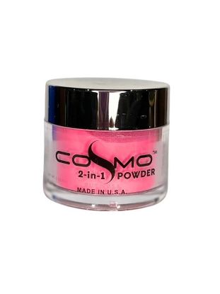 Picture of COSMO 758 POWDER