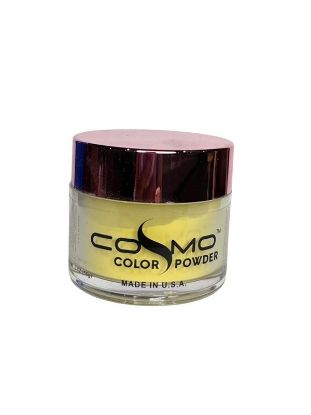 Picture of COSMO 744 POWDER