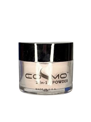 Picture of COSMO POWDER  881