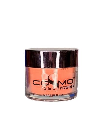Picture of COSMO 818 POWDER