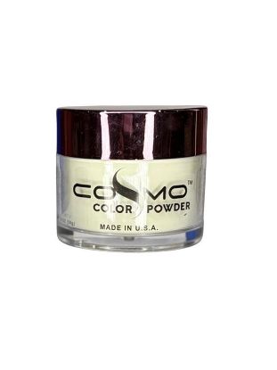 Picture of COSMO POWDER  856